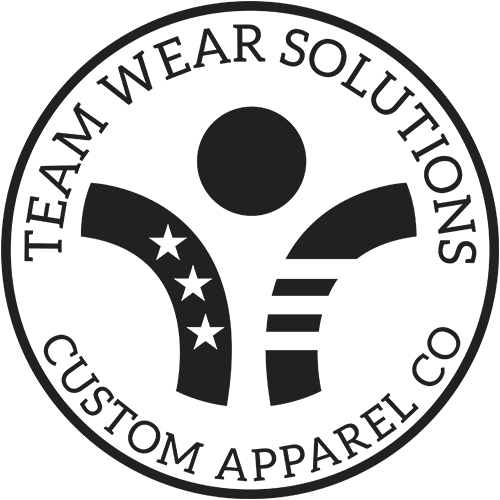team wear solutions logo 2