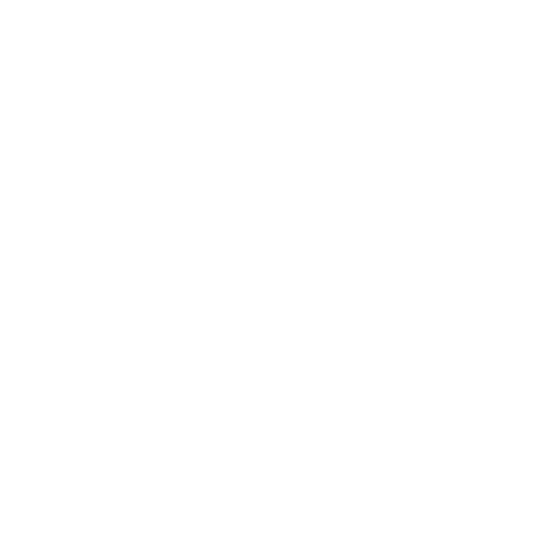 Teamwear Solutions 2026 Logo in white